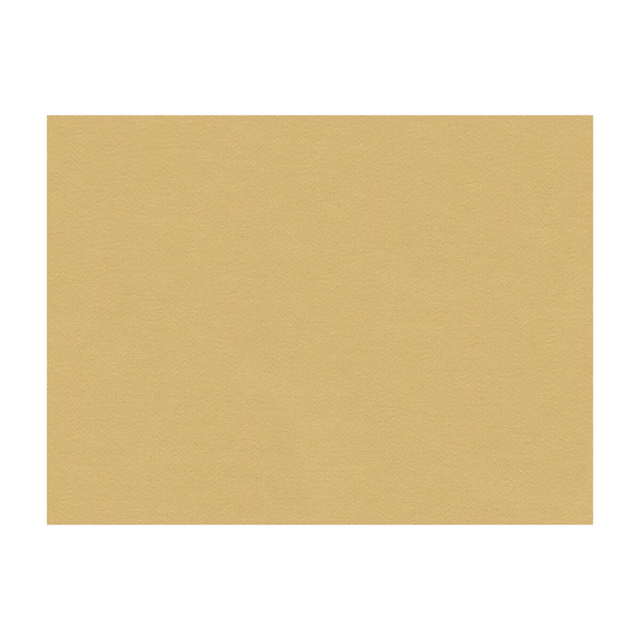Highland Cement by Lee Jofa Fabric Lee Jofa Fabric Highland CementFabric WOOL - 100% United Kingdom </p><p>Repeat: H: , V: 54 - Fabric Carolina -
