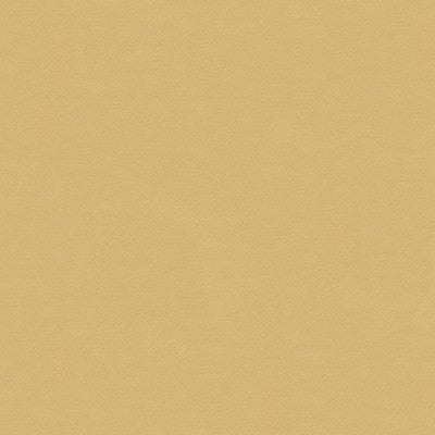 Highland Cement by Lee Jofa Fabric