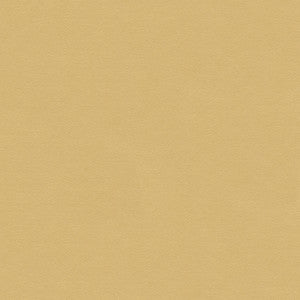 Highland Cement by Lee Jofa Fabric