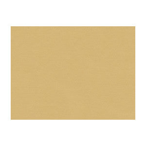 Highland Cement by Lee Jofa Fabric