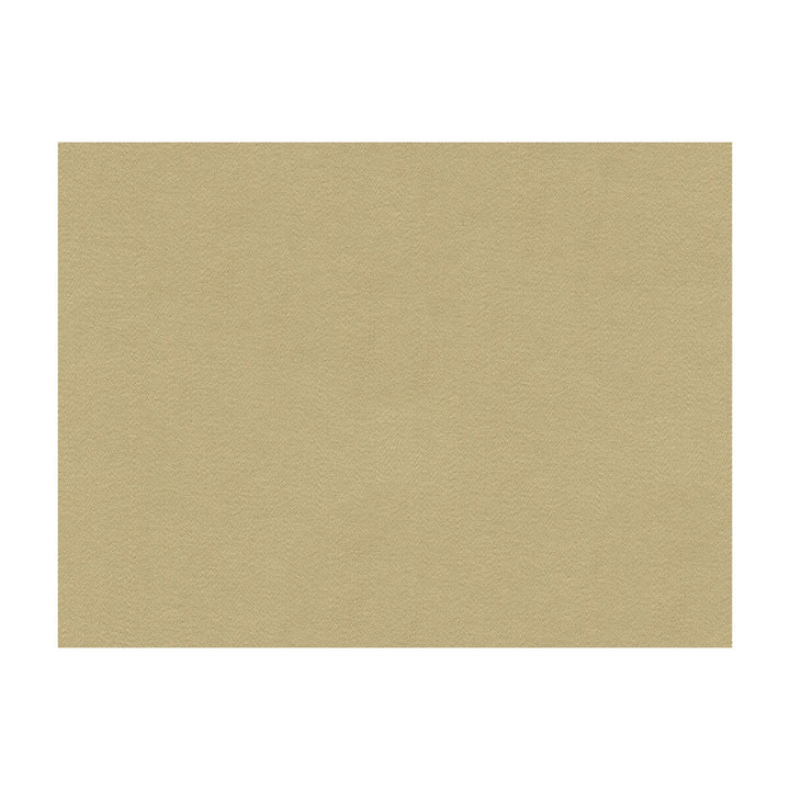 Highland Celadon by Lee Jofa Fabric JAMES HUNIFORD WOOL - 100% United Kingdom HEAVY Horizontal: and Vertical: 54 - Fabric Carolina -