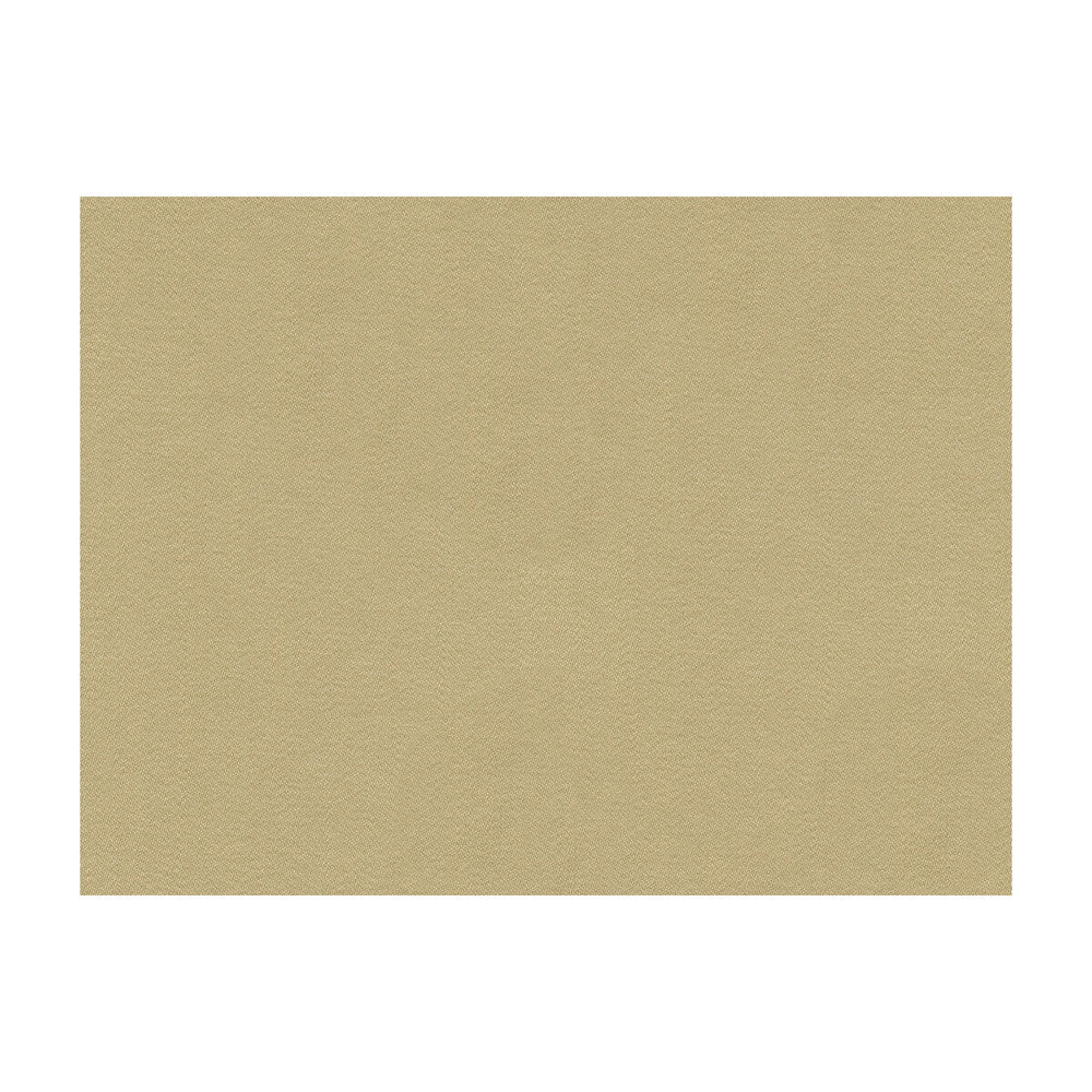 Highland Celadon by Lee Jofa Fabric Lee Jofa Fabric Highland CeladonFabric JAMES HUNIFORD WOOL - 100% United Kingdom </p><p>Repeat: H: , V: 54 - Fabric Carolina -