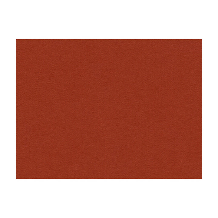 Highland Paprika by Lee Jofa Fabric Lee Jofa Fabric Highland PaprikaFabric WOOL - 100% United Kingdom </p><p>Repeat: H: , V: 54 - Fabric Carolina -