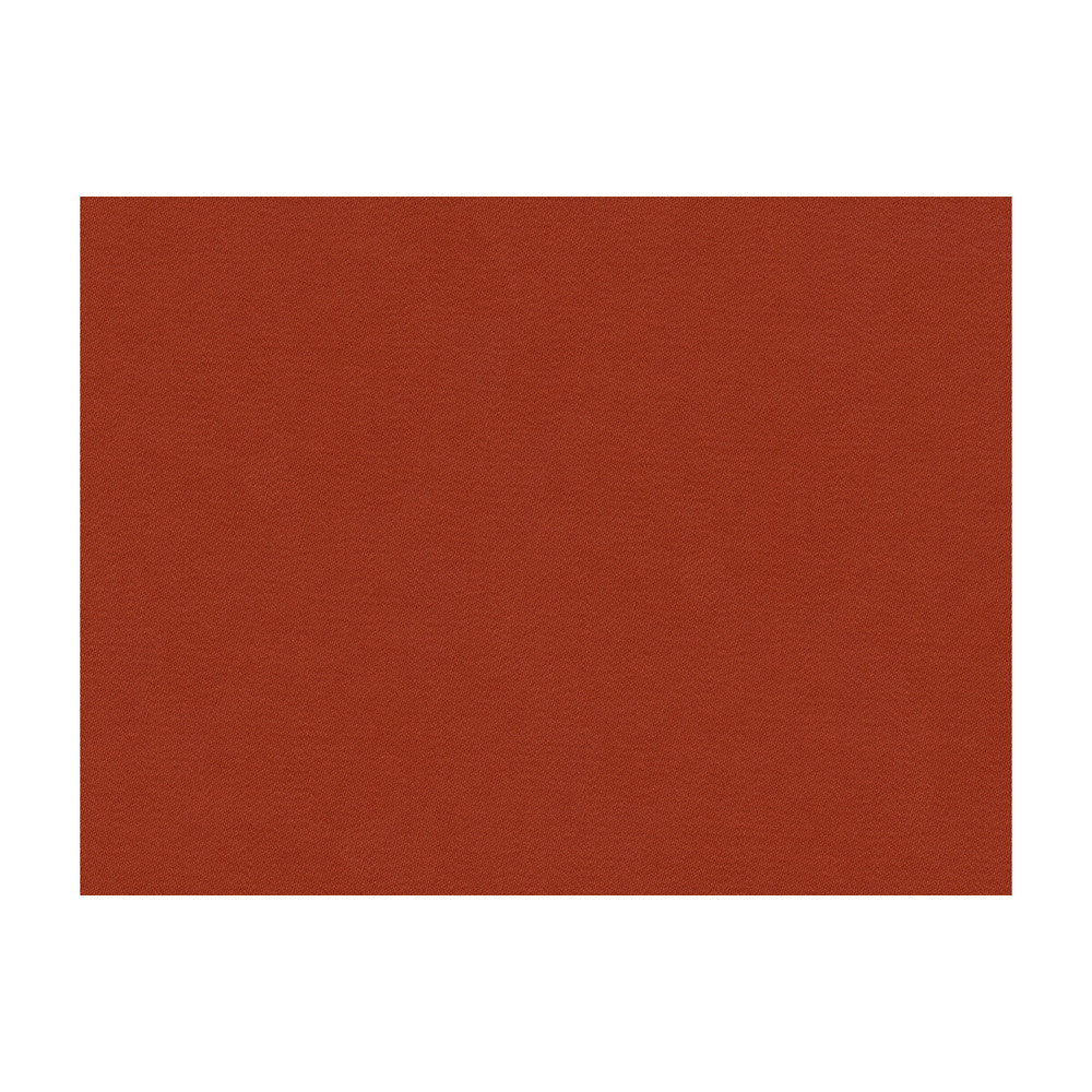 Highland Paprika by Lee Jofa Fabric - WOOL - 100% United Kingdom HEAVY Horizontal: - and Vertical: - 54 - Fabric Carolina -