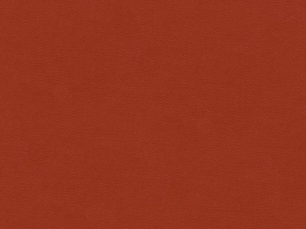Highland Paprika by Lee Jofa Fabric