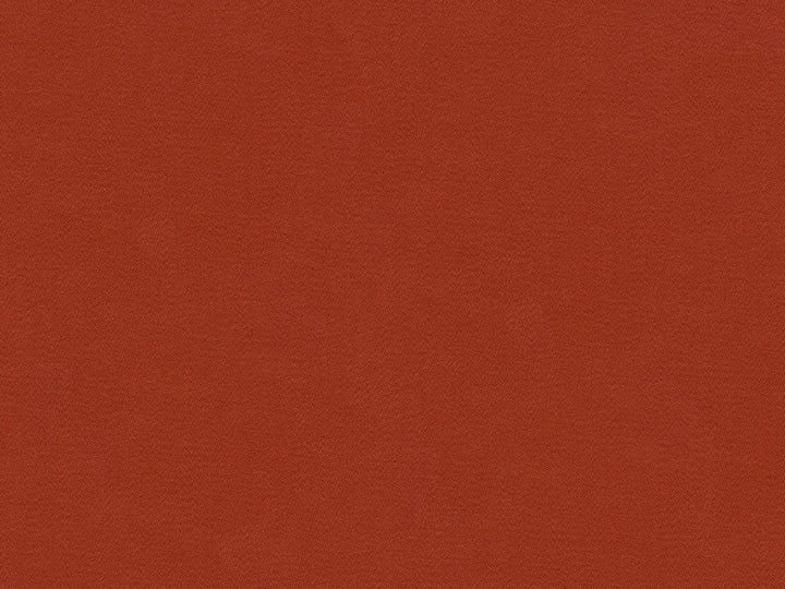 Highland Paprika by Lee Jofa Fabric