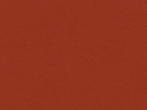 Highland Paprika by Lee Jofa Fabric