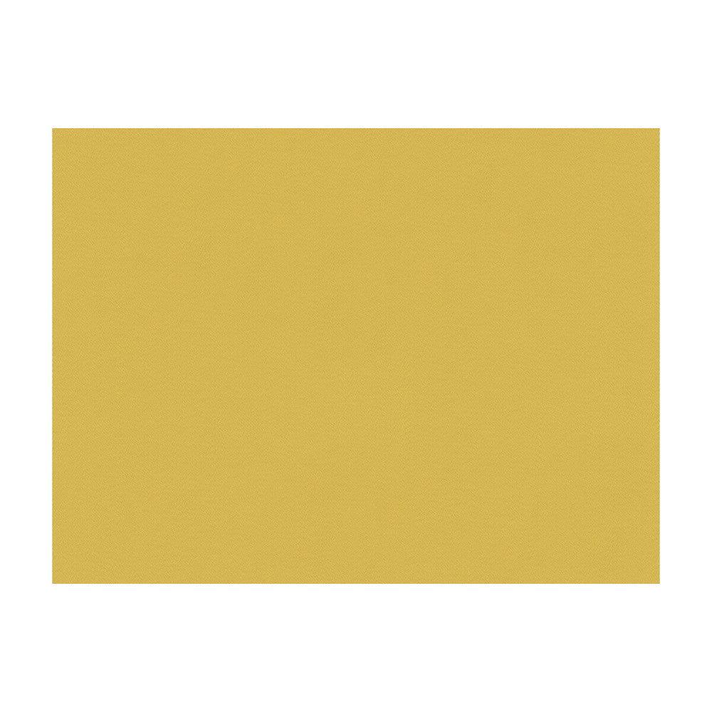 Highland Pistachio by Lee Jofa Fabric WOOL - 100% United Kingdom HEAVY Horizontal: and Vertical: 54 - Fabric Carolina -