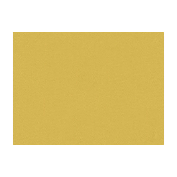 Highland Pistachio by Lee Jofa Fabric WOOL - 100% United Kingdom HEAVY Horizontal: and Vertical: 54 - Fabric Carolina -