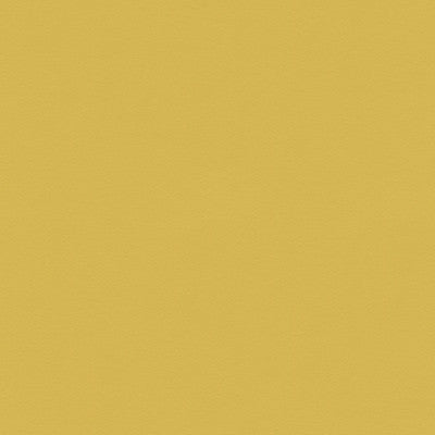 Highland Pistachio by Lee Jofa Fabric