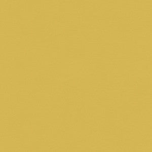 Highland Pistachio by Lee Jofa Fabric