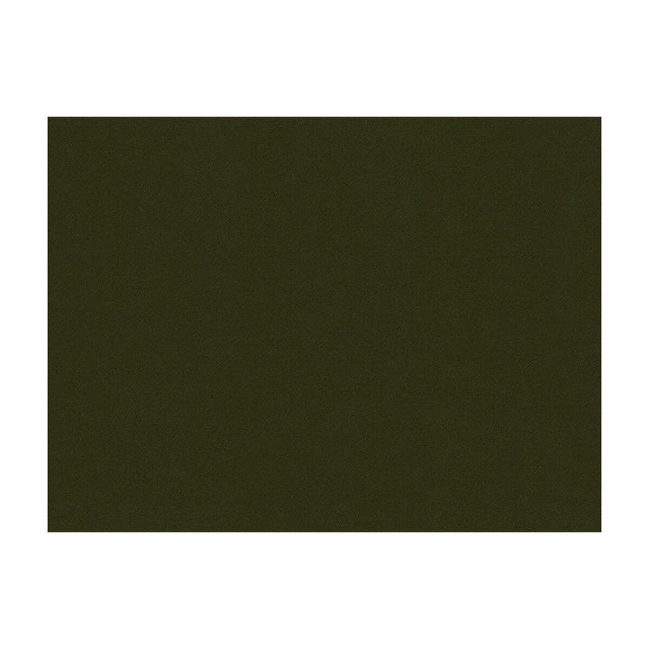 Highland Cedar by Lee Jofa Designer Fabric JAMES HUNIFORD WOOL - 100% United Kingdom HEAVY Horizontal: and Vertical: 54 - Swanky Fabrics -