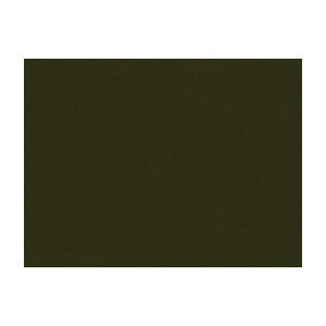 Highland Cedar by Lee Jofa Fabric