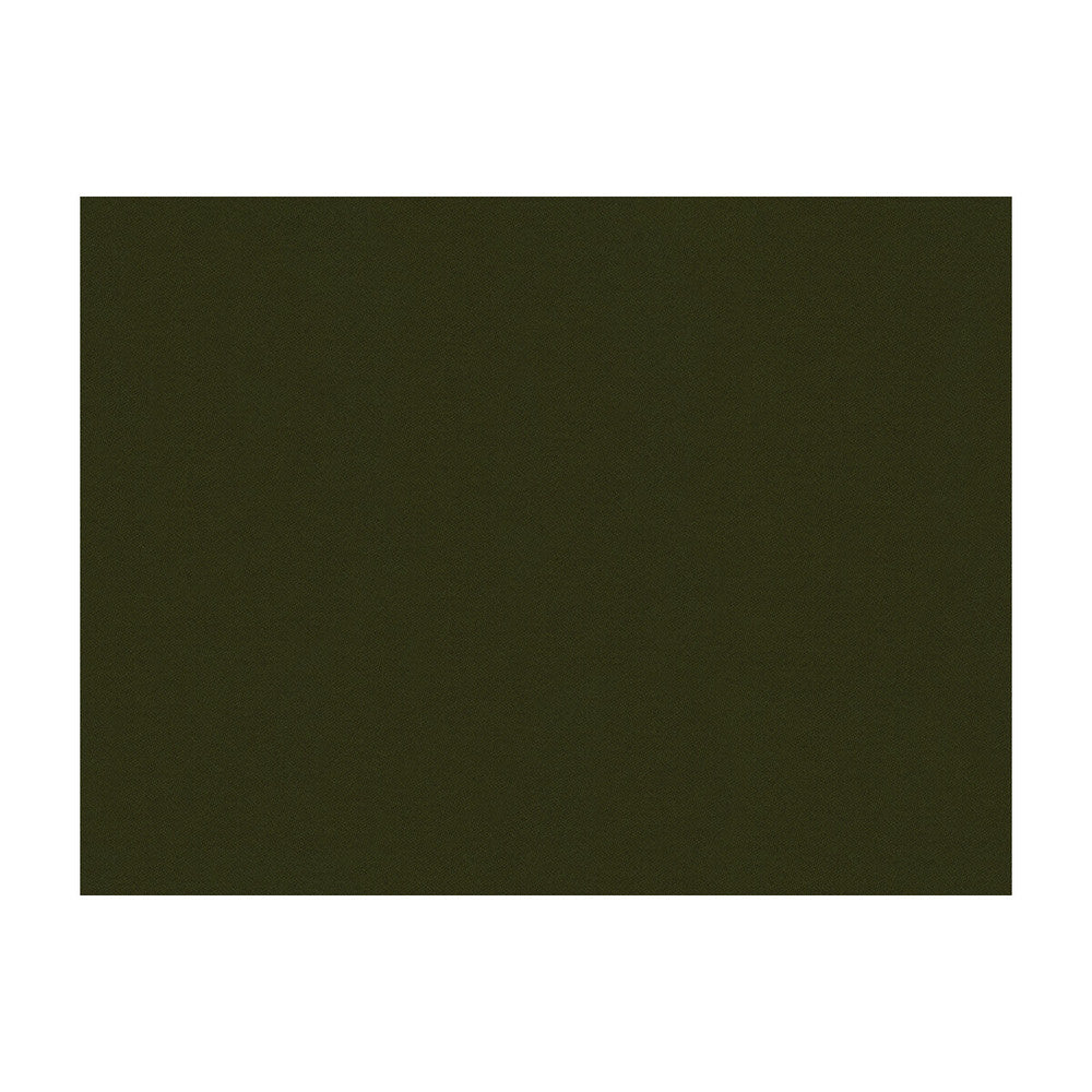 Highland Cedar by Lee Jofa Fabric JAMES HUNIFORD WOOL - 100% United Kingdom HEAVY Horizontal: and Vertical: 54 - Fabric Carolina -
