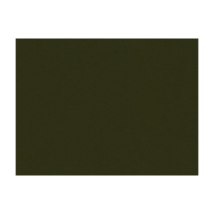 Highland Cedar by Lee Jofa Fabric JAMES HUNIFORD WOOL - 100% United Kingdom HEAVY Horizontal: and Vertical: 54 - Fabric Carolina -