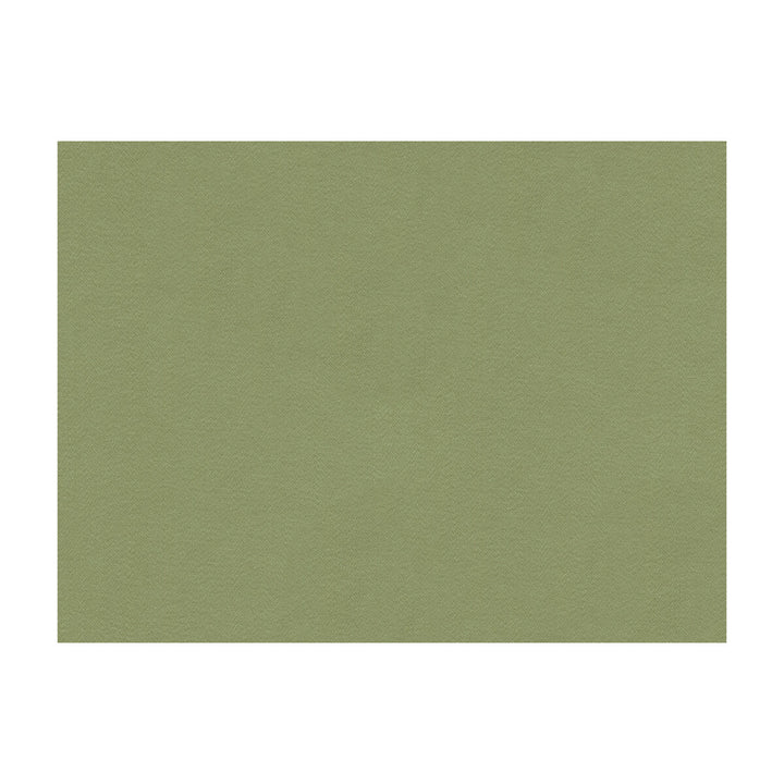 Highland Laurel by Lee Jofa Fabric - WOOL - 100% United Kingdom HEAVY Horizontal: - and Vertical: - 54 - Fabric Carolina -