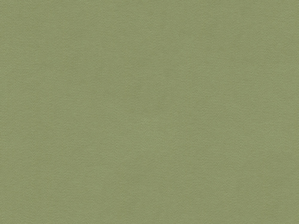 Highland Laurel by Lee Jofa Fabric
