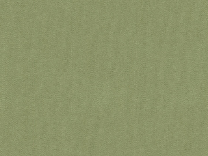 Highland Laurel by Lee Jofa Fabric