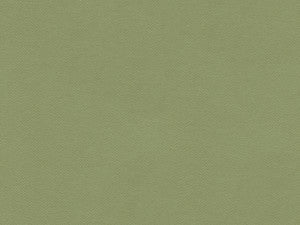 Highland Laurel by Lee Jofa Fabric