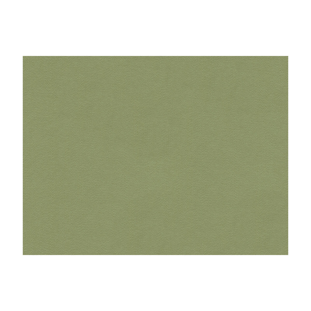 Highland Laurel by Lee Jofa Fabric WOOL - 100% United Kingdom HEAVY Horizontal: and Vertical: 54 - Fabric Carolina -