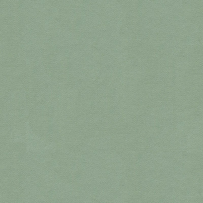 Highland Meadow by Lee Jofa Fabric