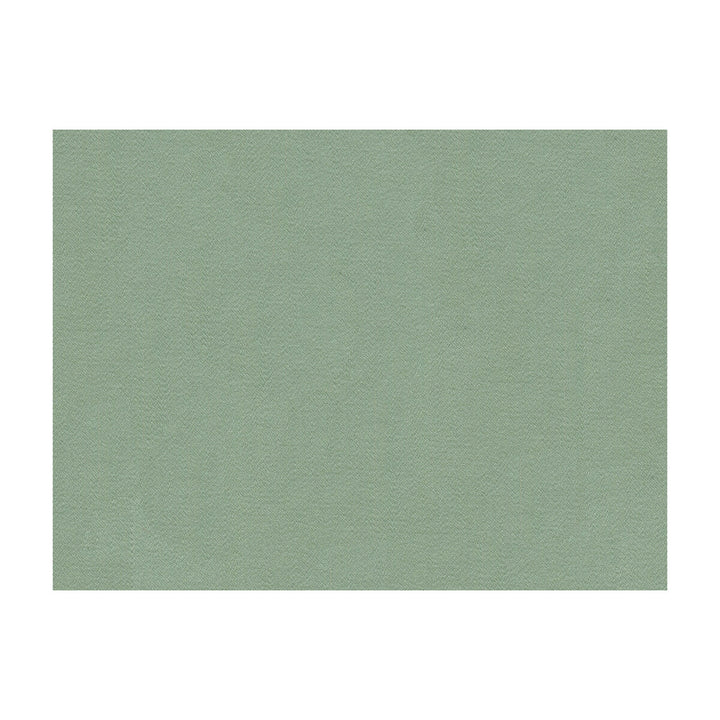 Highland Meadow by Lee Jofa Fabric JAMES HUNIFORD WOOL - 100% United Kingdom HEAVY Horizontal: - and Vertical: - 54 - Fabric Carolina -