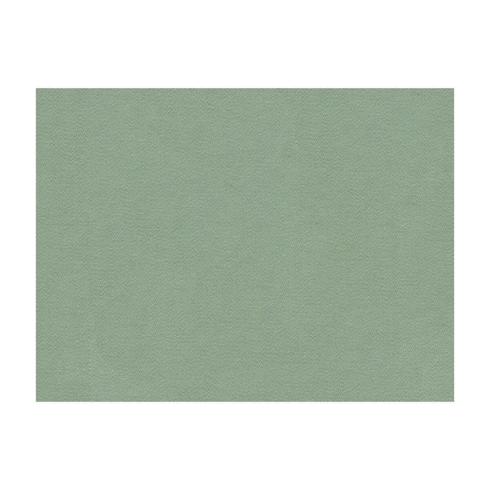 Highland Meadow by Lee Jofa Fabric JAMES HUNIFORD WOOL - 100% United Kingdom HEAVY Horizontal: and Vertical: 54 - Fabric Carolina -