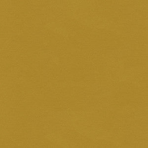 Highland Lime by Lee Jofa Fabric