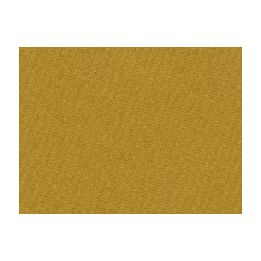 Highland Lime by Lee Jofa Fabric WOOL - 100% United Kingdom HEAVY Horizontal: and Vertical: 54 - Fabric Carolina -