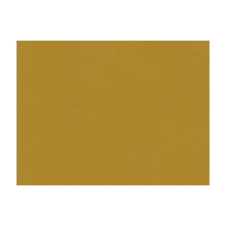 Highland Lime by Lee Jofa Fabric WOOL - 100% United Kingdom HEAVY Horizontal: and Vertical: 54 - Fabric Carolina -