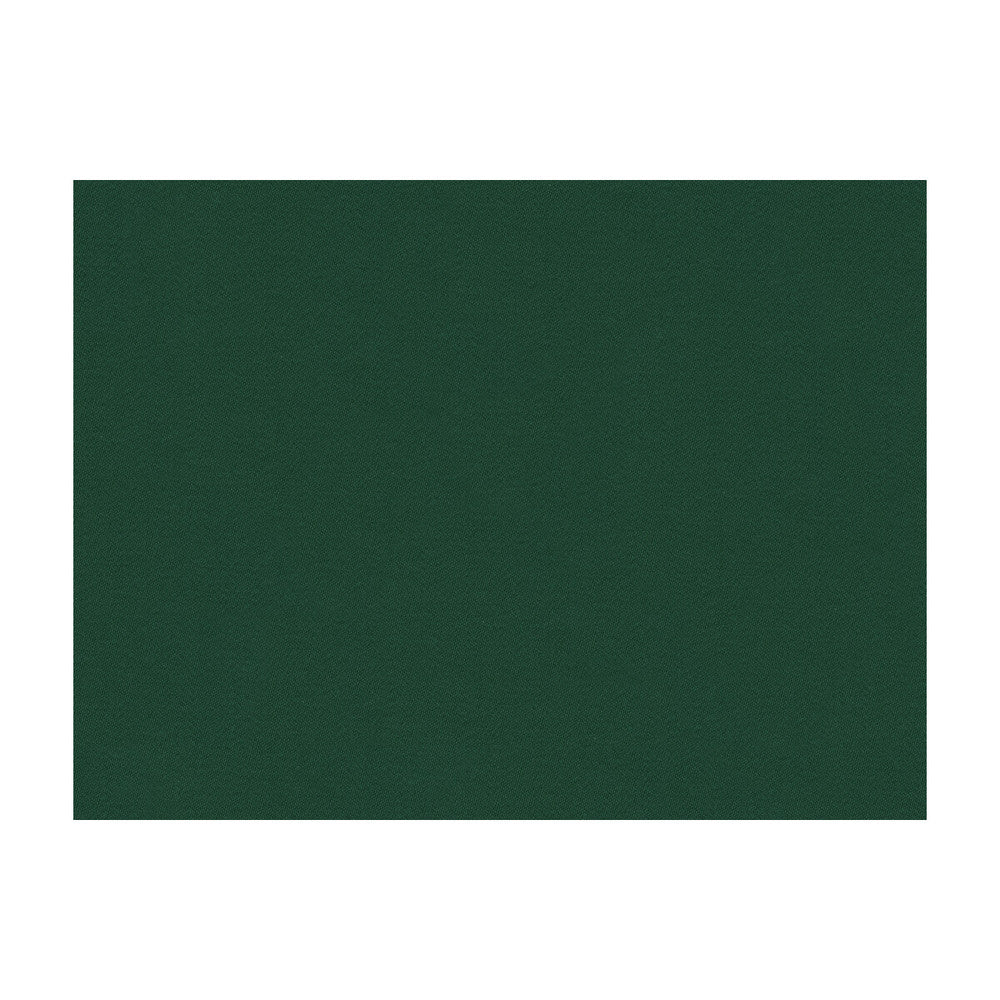 Highland Green by Lee Jofa Fabric Lee Jofa Fabric Highland GreenFabric WOOL - 100% United Kingdom </p><p>Repeat: H: , V: 54 - Fabric Carolina -