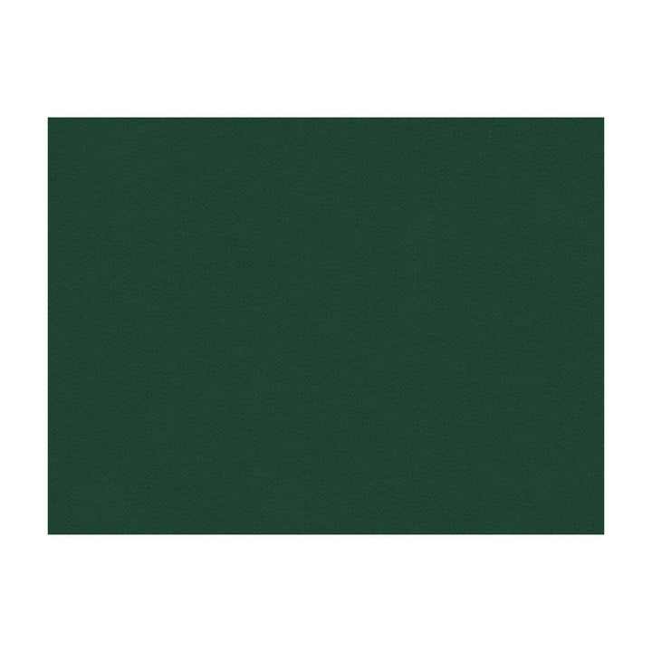 Highland Green by Lee Jofa Fabric Lee Jofa Fabric Highland GreenFabric WOOL - 100% United Kingdom </p><p>Repeat: H: , V: 54 - Fabric Carolina -