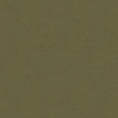 Highland Mole by Lee Jofa Fabric