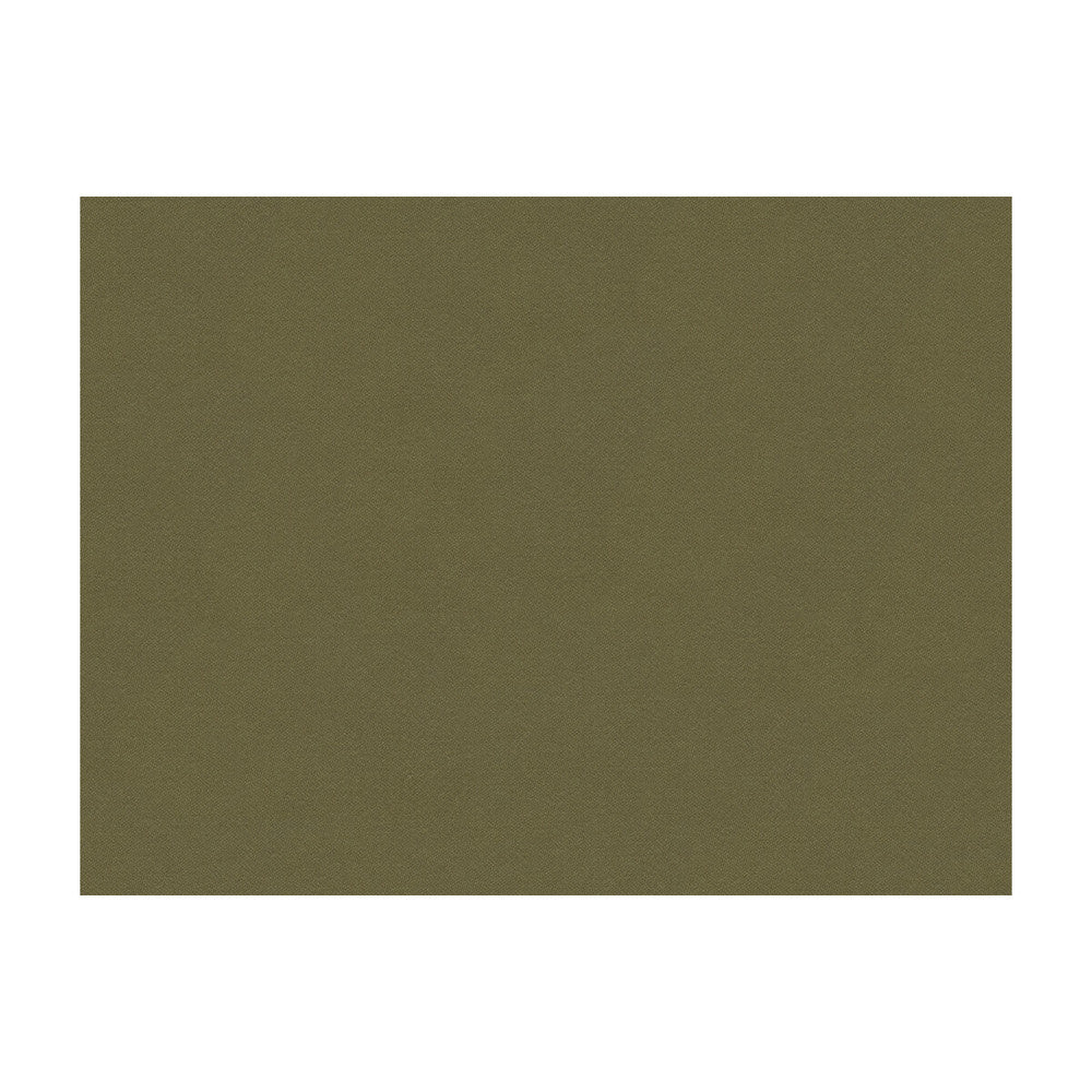 Highland Mole by Lee Jofa Fabric WOOL - 100% United Kingdom HEAVY Horizontal: and Vertical: 54 - Fabric Carolina -