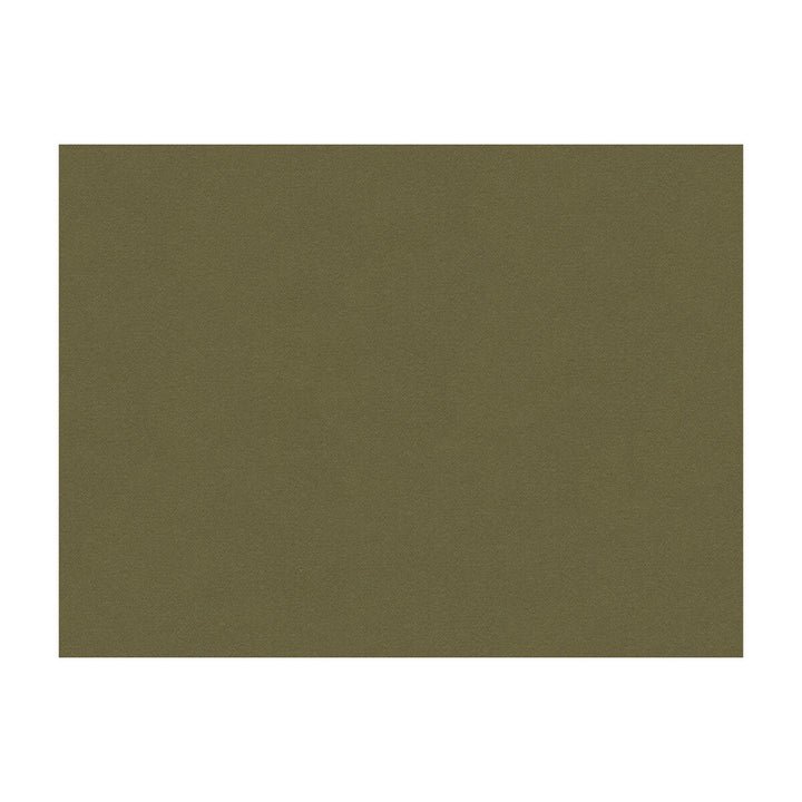 Highland Mole by Lee Jofa Fabric - WOOL - 100% United Kingdom HEAVY Horizontal: - and Vertical: - 54 - Fabric Carolina -