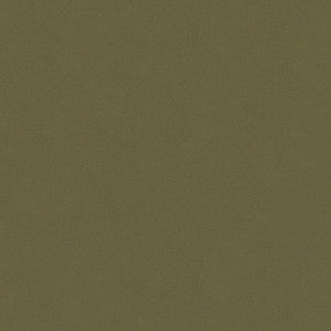 Highland Green by Lee Jofa Fabric