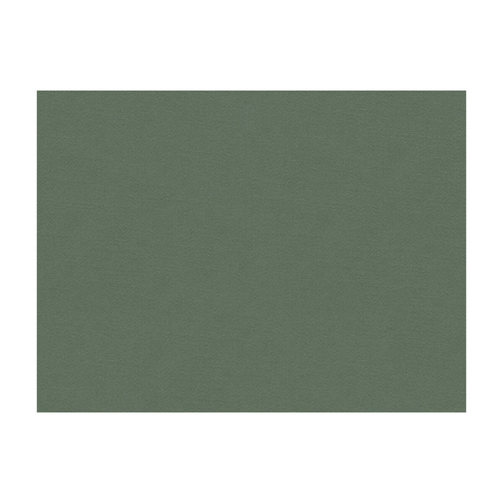 Highland Nickel by Lee Jofa Fabric Lee Jofa Fabric Highland NickelFabric JAMES HUNIFORD WOOL - 100% United Kingdom </p><p>Repeat: H: , V: 54 - Fabric Carolina -
