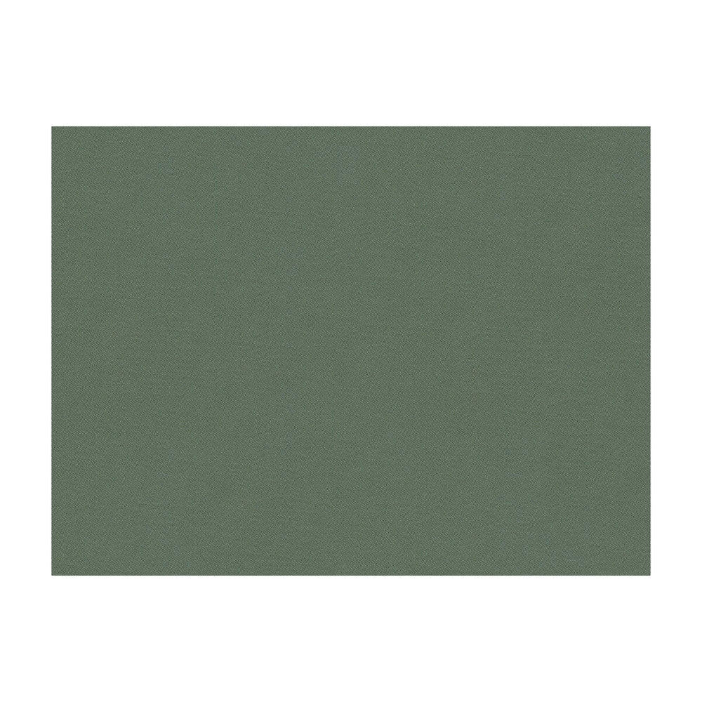Highland Nickel by Lee Jofa Fabric JAMES HUNIFORD WOOL - 100% United Kingdom HEAVY Horizontal: - and Vertical: - 54 - Fabric Carolina -