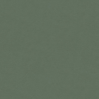 Highland Nickel by Lee Jofa Fabric