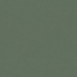 Highland Nickel by Lee Jofa Fabric
