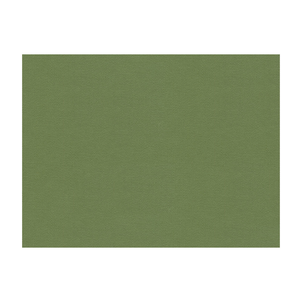 Highland Kiwi by Lee Jofa Fabric Lee Jofa Fabric Highland KiwiFabric WOOL - 100% United Kingdom </p><p>Repeat: H: , V: 54 - Fabric Carolina -
