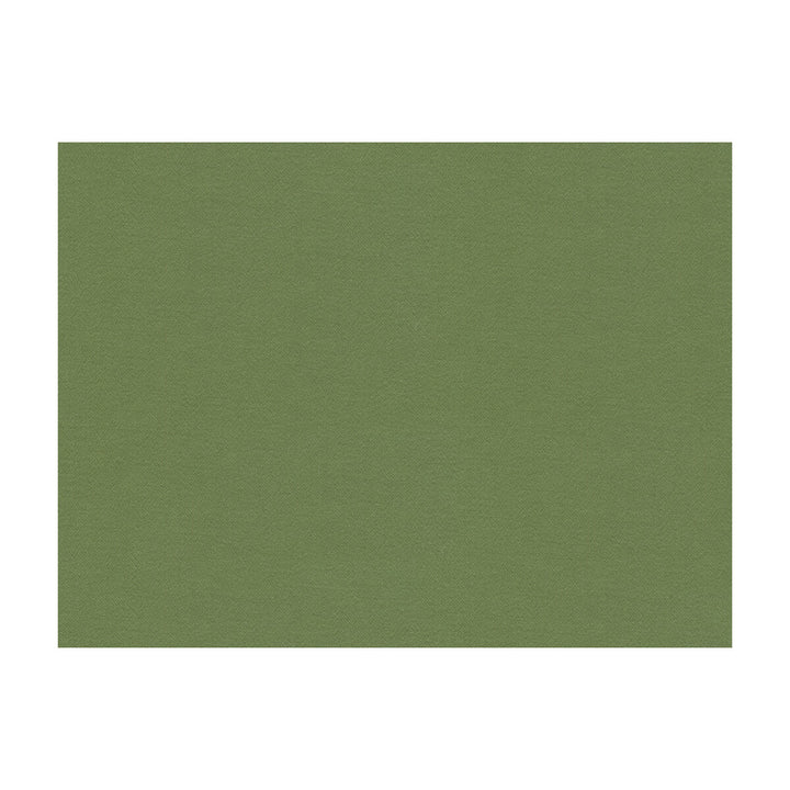 Highland Kiwi by Lee Jofa Fabric WOOL - 100% United Kingdom HEAVY Horizontal: and Vertical: 54 - Fabric Carolina -