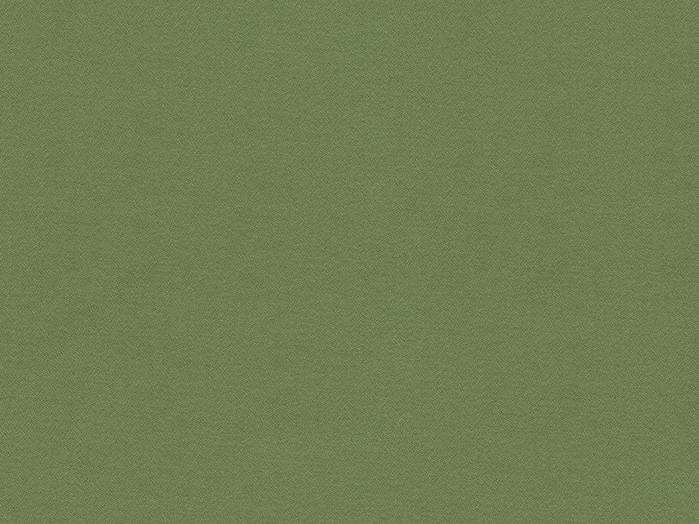 Highland Kiwi by Lee Jofa Fabric