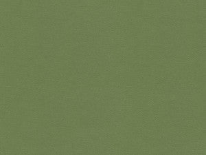 Highland Kiwi by Lee Jofa Fabric