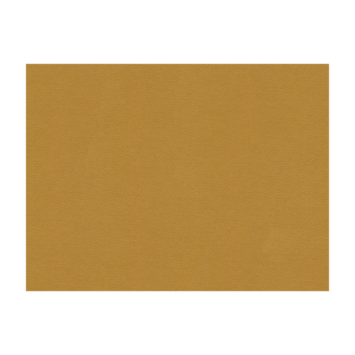Highland Sahara by Lee Jofa Fabric WOOL - 100% United Kingdom HEAVY Horizontal: and Vertical: 54 - Fabric Carolina -