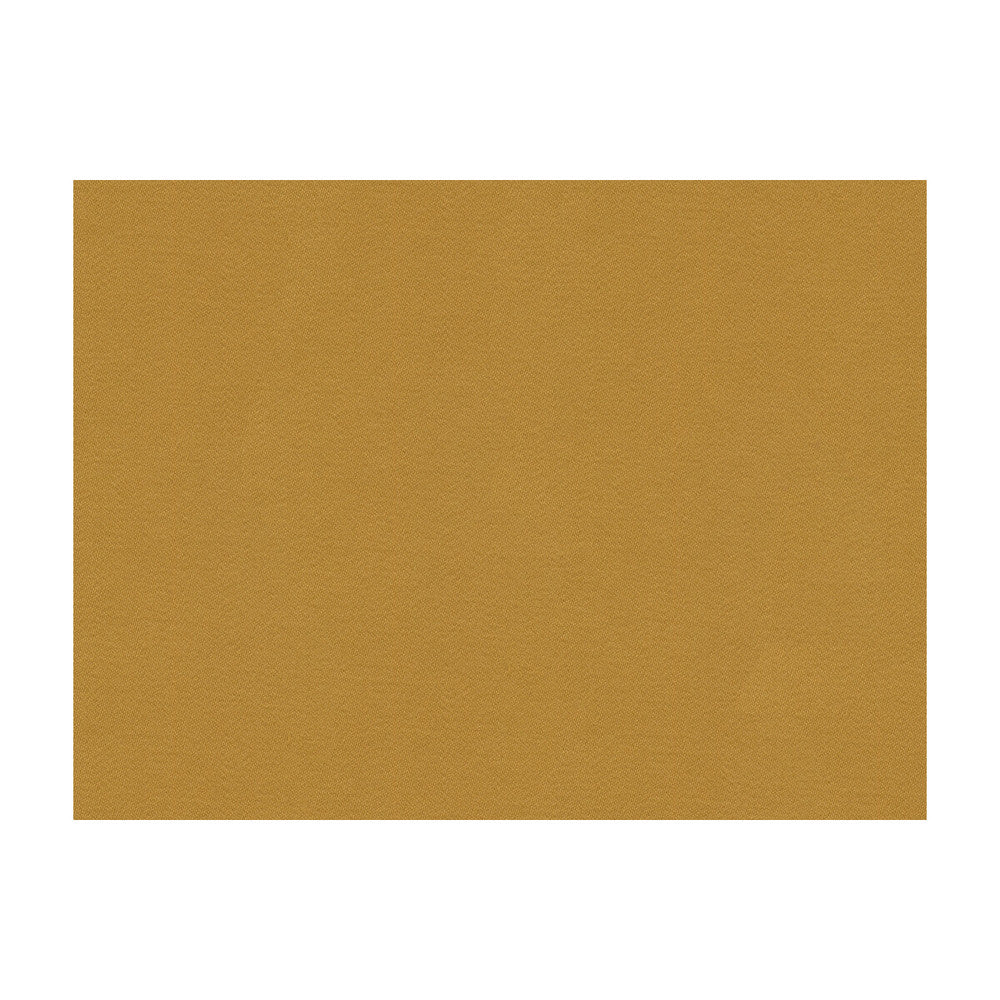 Highland Sahara by Lee Jofa Fabric - WOOL - 100% United Kingdom HEAVY Horizontal: - and Vertical: - 54 - Fabric Carolina -