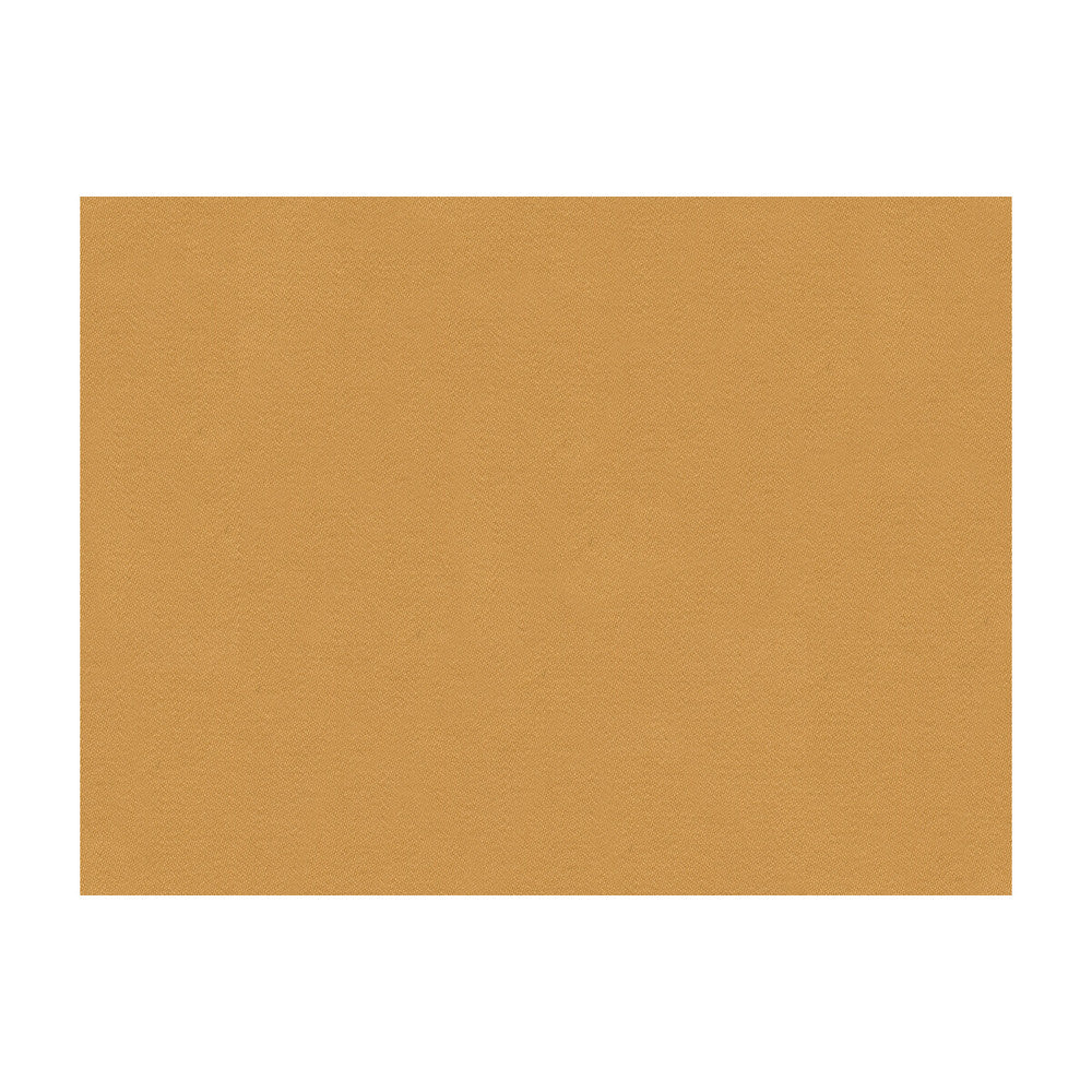 Highland Sable by Lee Jofa Fabric Lee Jofa Fabric Highland SableFabric WOOL - 100% United Kingdom </p><p>Repeat: H: , V: 54 - Fabric Carolina -