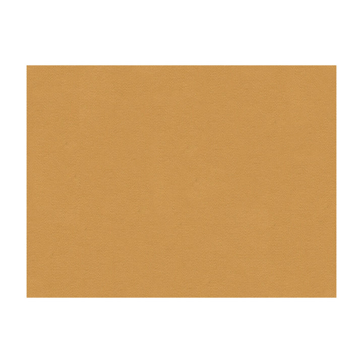 Highland Sable by Lee Jofa Fabric WOOL - 100% United Kingdom HEAVY Horizontal: and Vertical: 54 - Fabric Carolina -