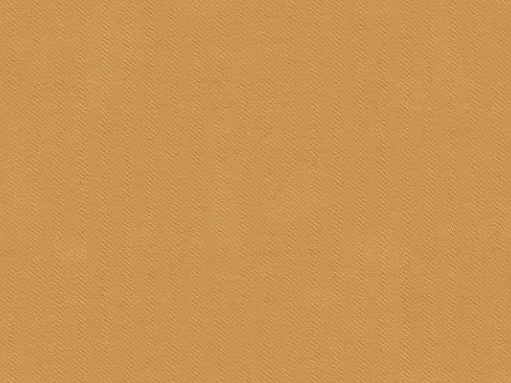 Highland Sable by Lee Jofa Fabric