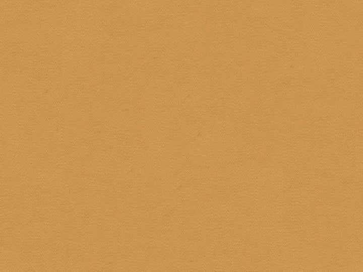 Highland Sable by Lee Jofa Fabric